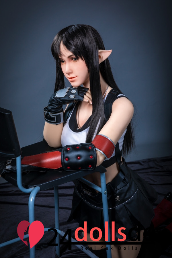 real doll real doll kaufen sex doll nederland