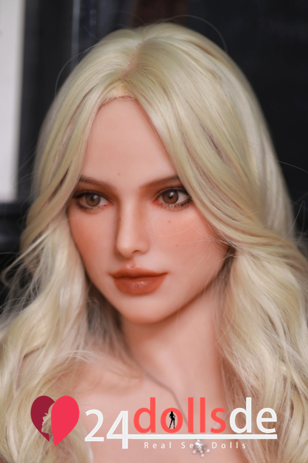 Jaycee 158cm Realdolls Online