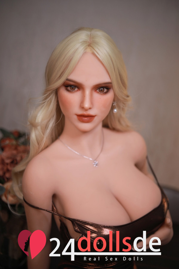 Jaycee buy sex doll