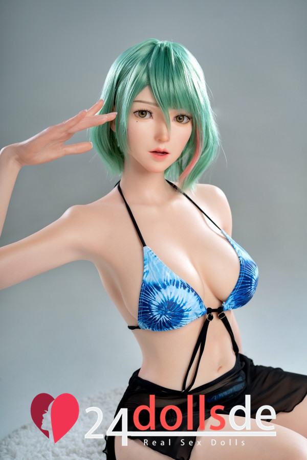 premium 170cm sexdolls Shardeigh