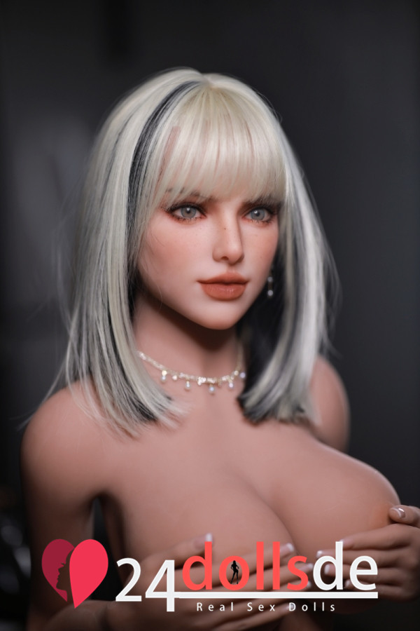 Telma 158cm Realdolls Online