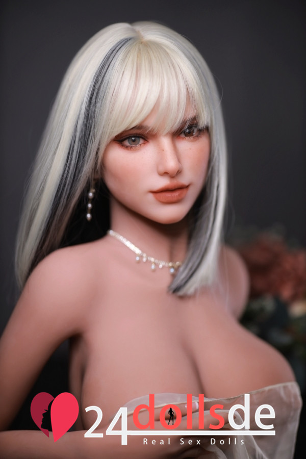 Telma TPE Kaufen Sexdolls