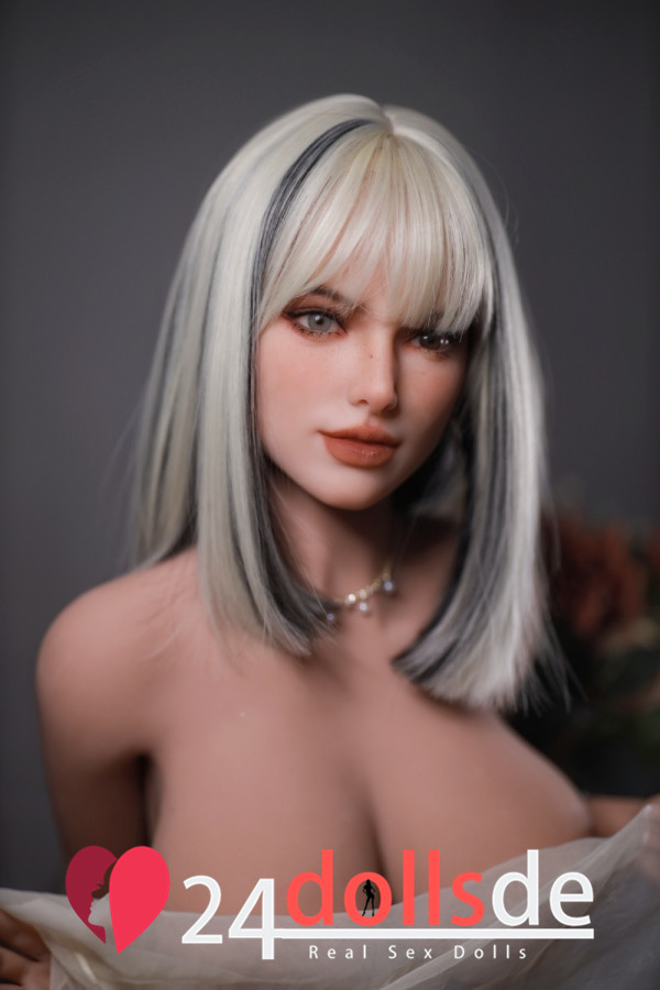 Telma 158cm realdolls Kaufen