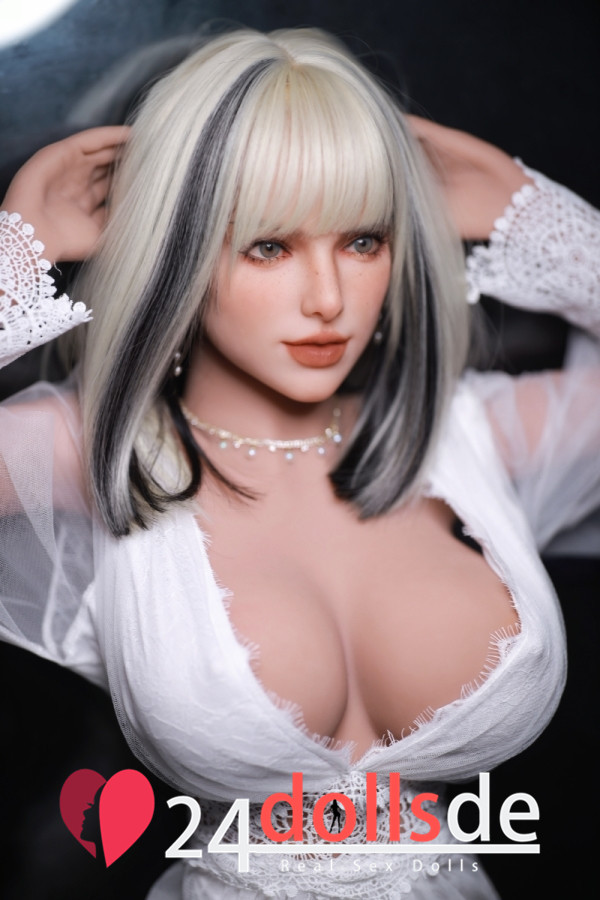 Telma buy sex doll