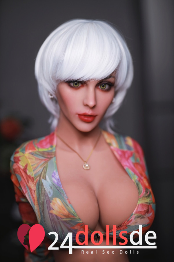 Tshima TPE Kaufen Sexdolls