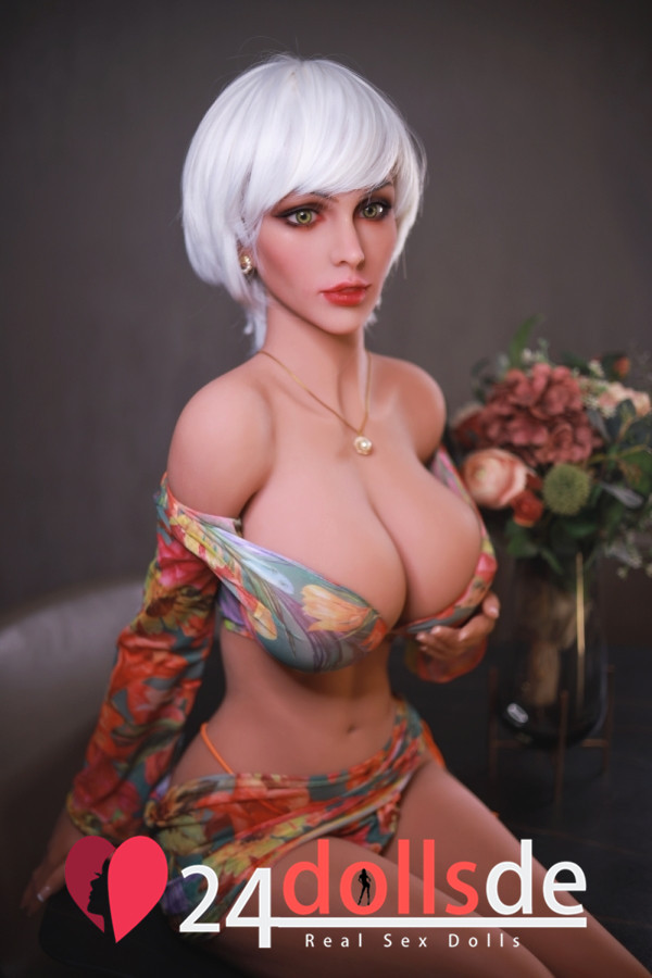 Tshima buy sex doll