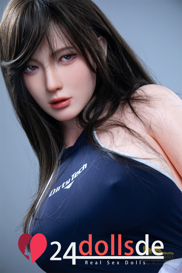 huge tits sex doll Sophea