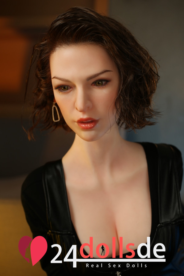 Sveta 169cm sexdolls deutschland