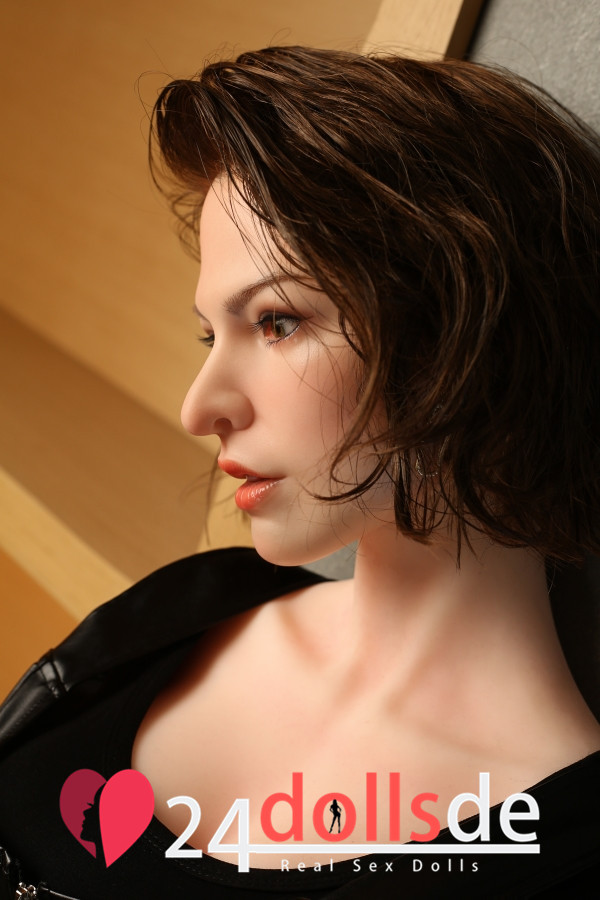 169cm sex Sveta doll