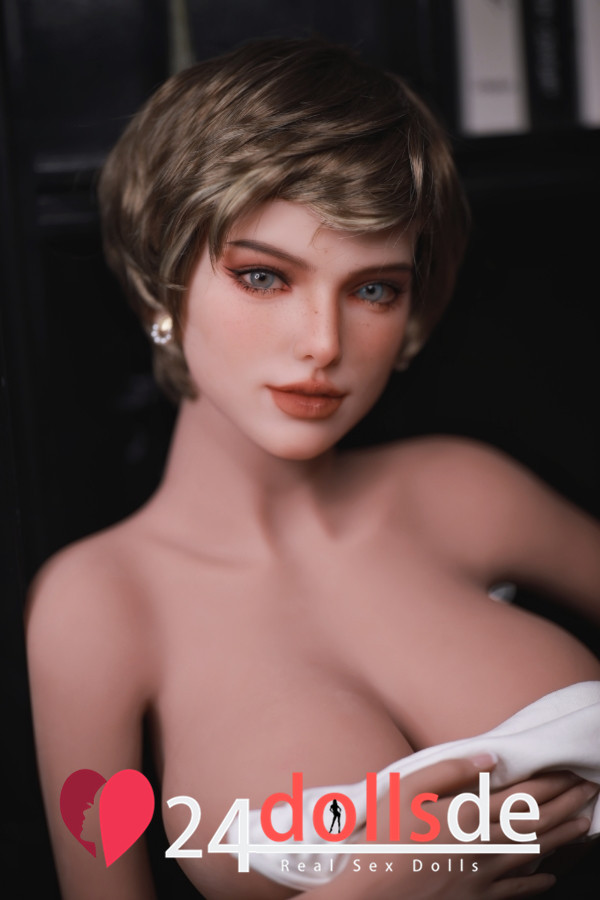 lovedoll Susy 170cm