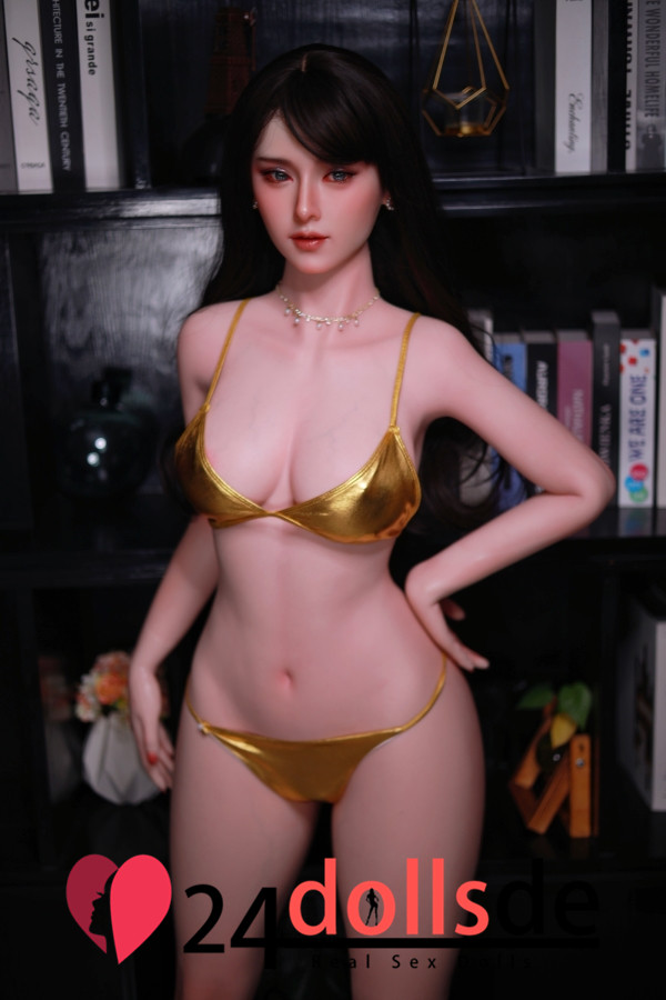 168cm Elaina sexdolls kaufen