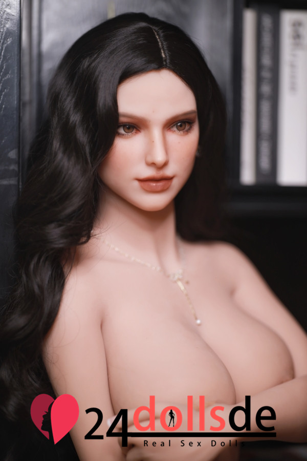 sexpuppe preis