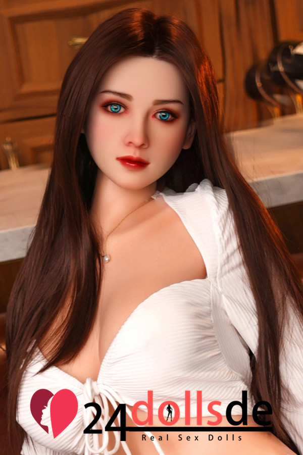Michaelia JY Sex Doll 160cm