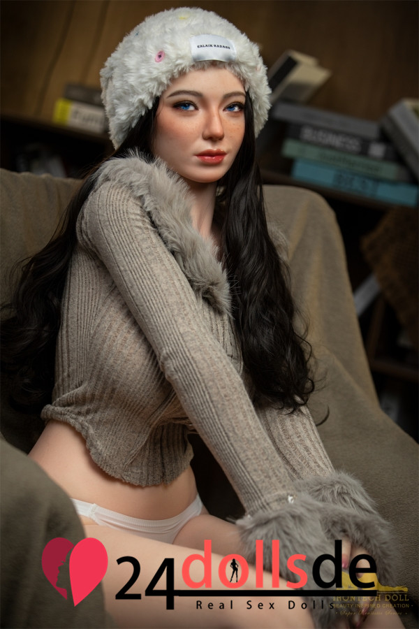 puppe 165cm Sharli