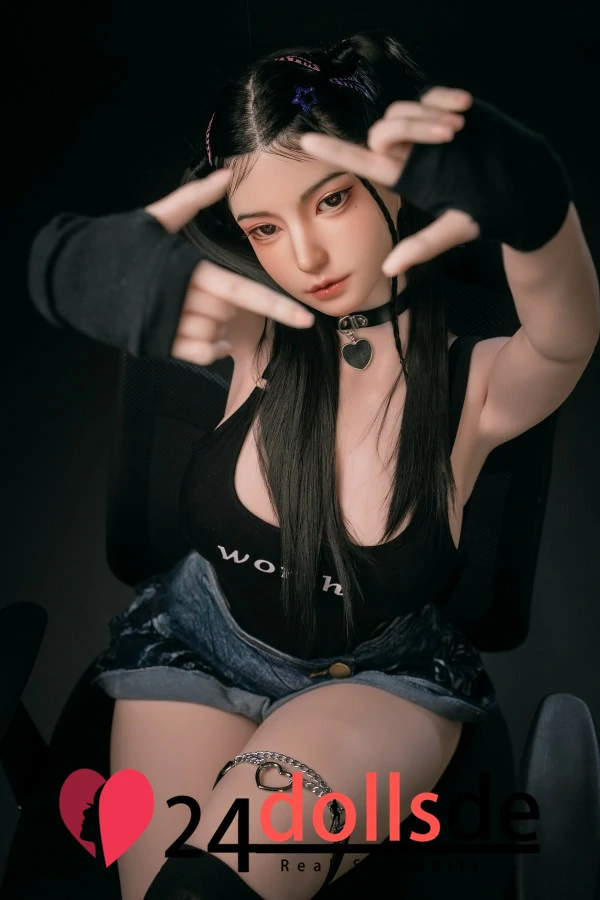 sexdolls real Kiera