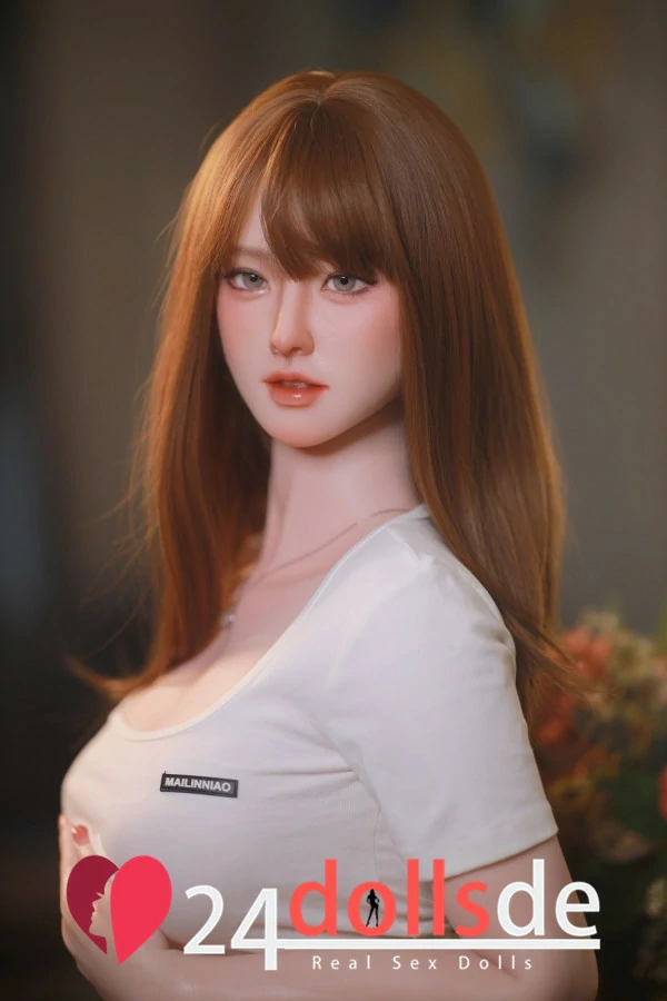 168cm Shaedra sexdolls kaufen
