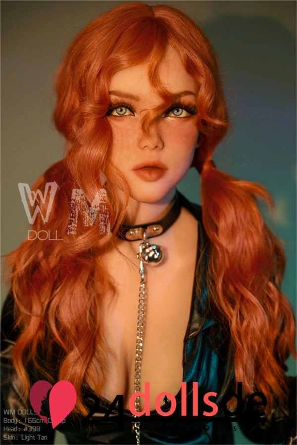 Malburg WM sex doll