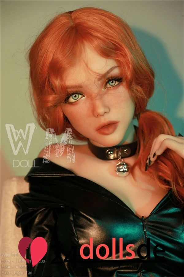 real sexdoll Malburg