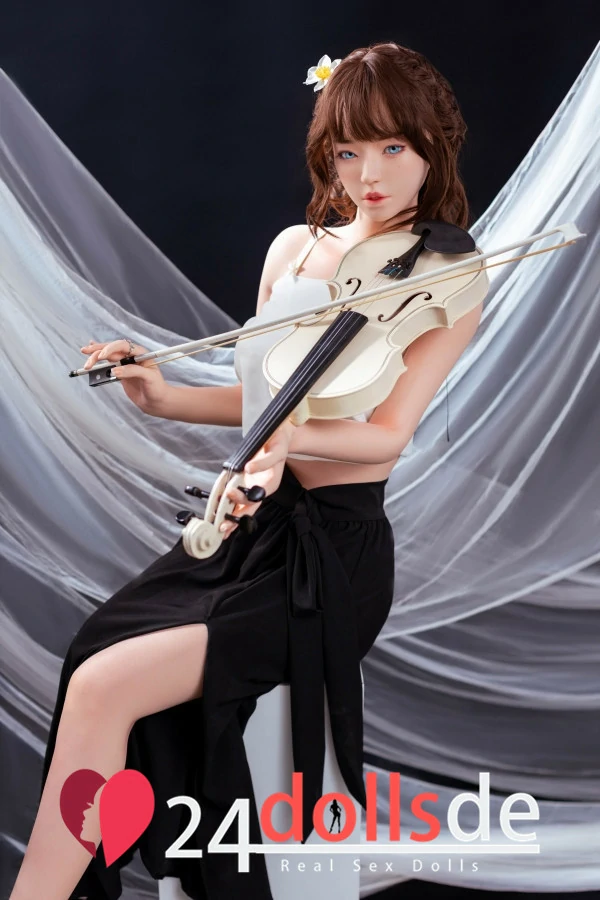 158cm Fu Doll 34.5kg
