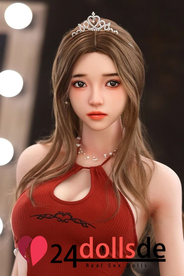 sexpuppe doll Stellan