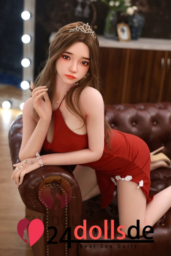 realdollx Stellan
