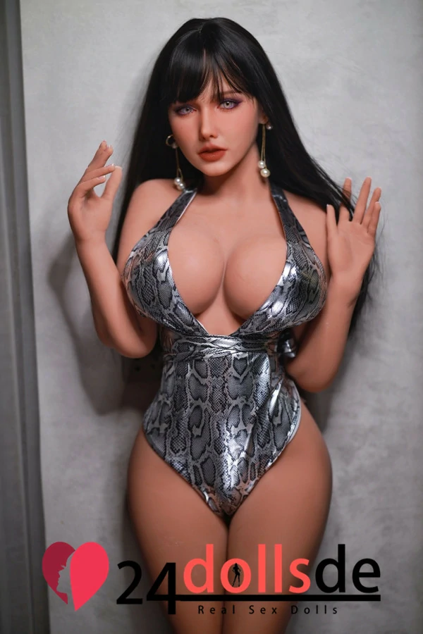 Sex Doll Shop Fire Doll 46kg