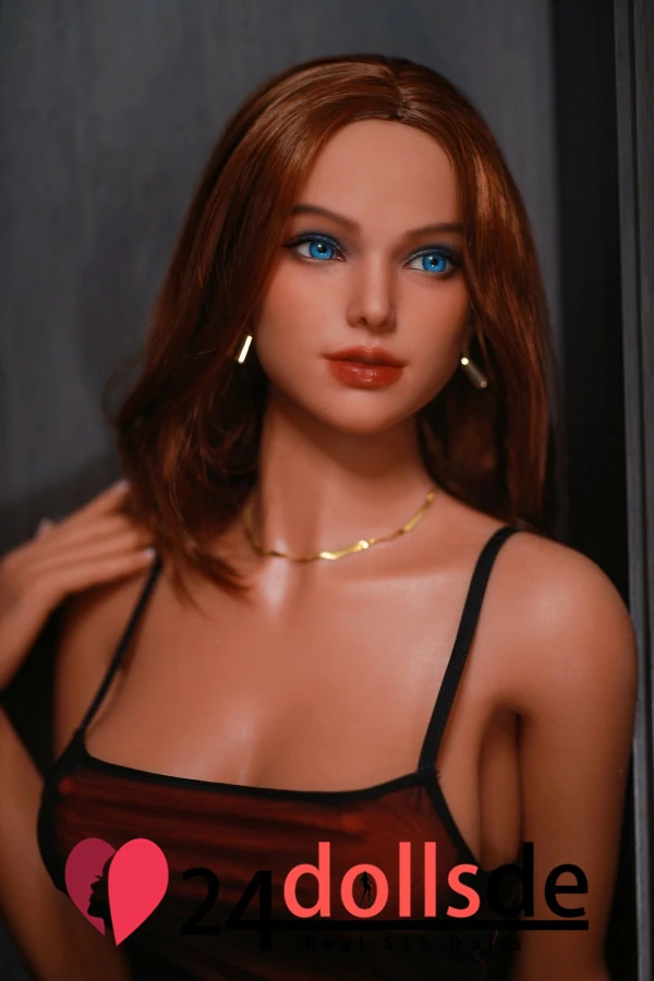 Casienn love doll sex