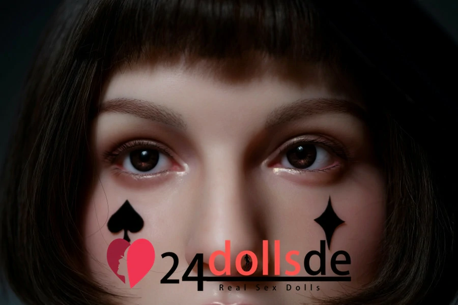 Promi Milfs G-Cup Zelex Dolls