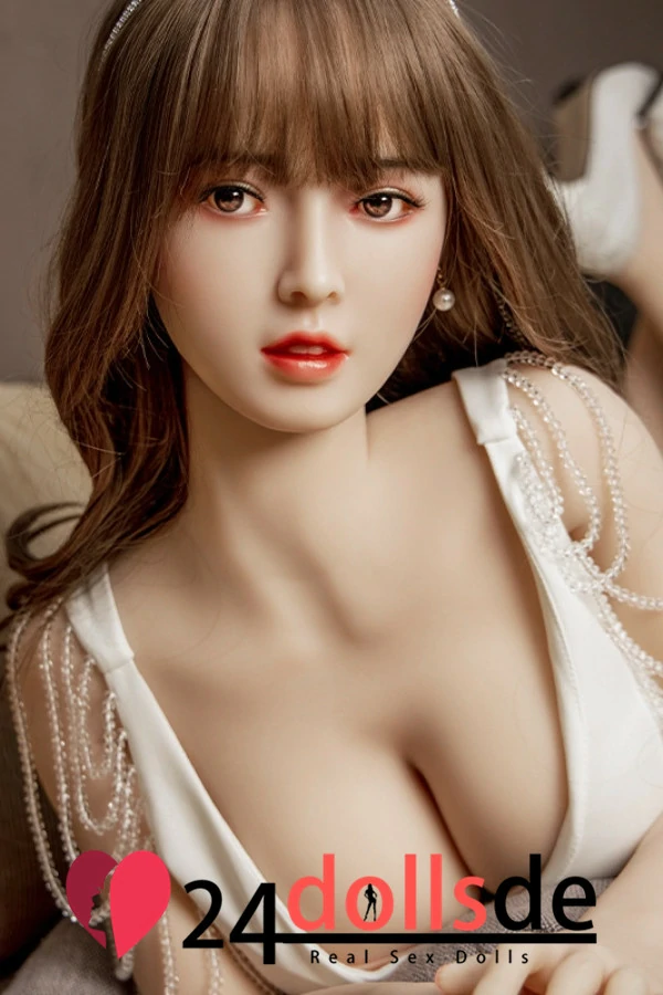 Strandkörper Ursula Youqdoll