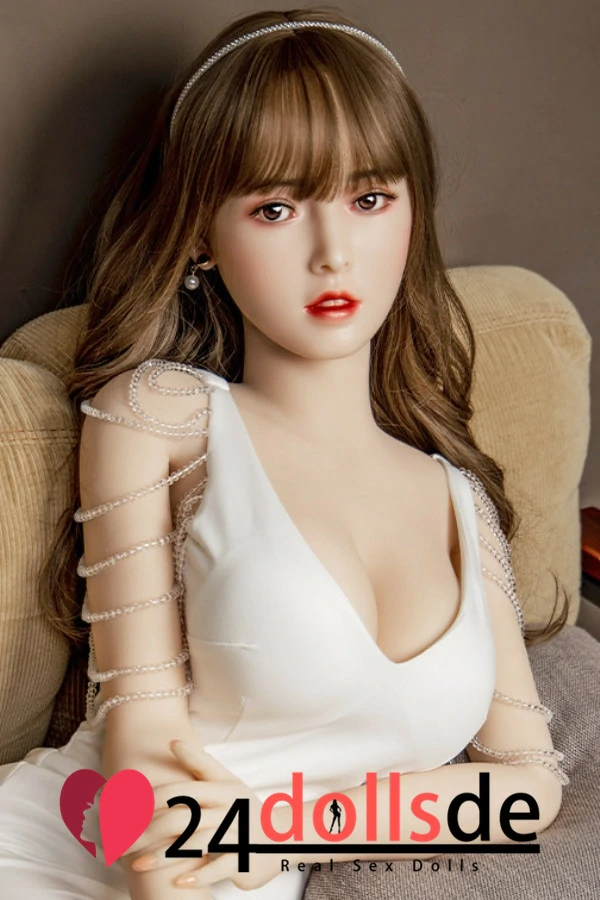 F-Cup Realsexdoll #20