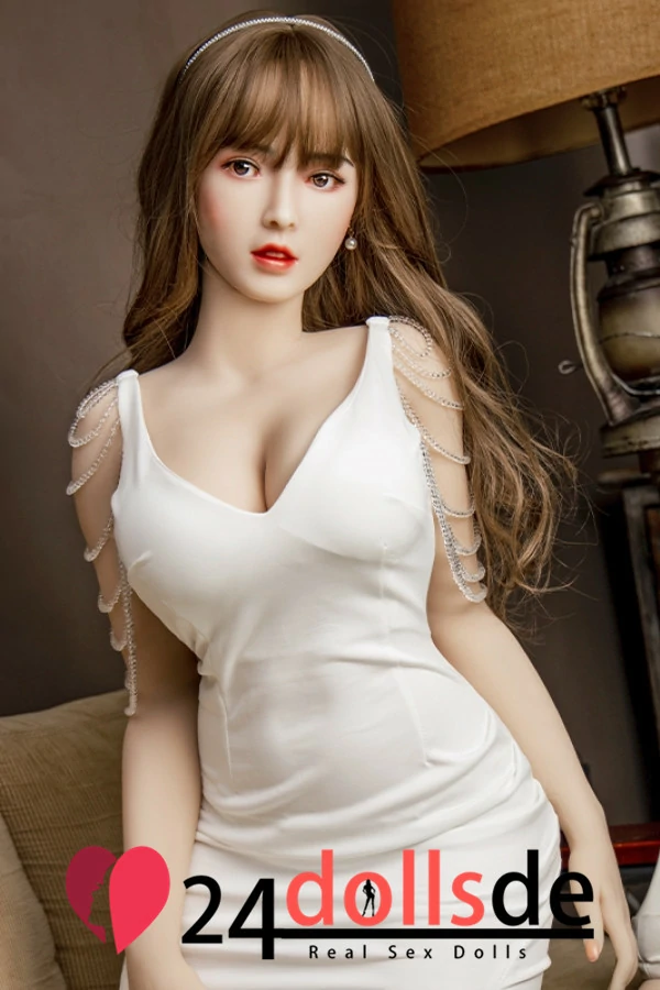Asiatisch Sex Doll Online Kaufen