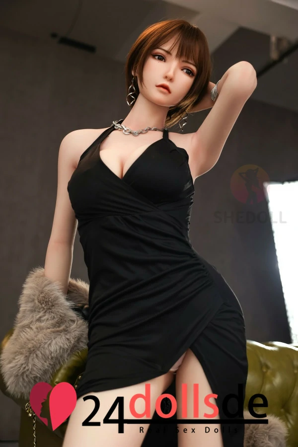 sexdolls real Orlaith