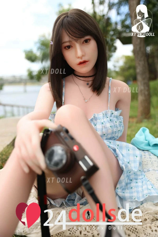 real doll Avalon