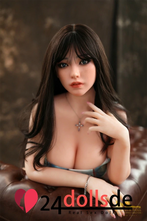 Lysandra sex dolls