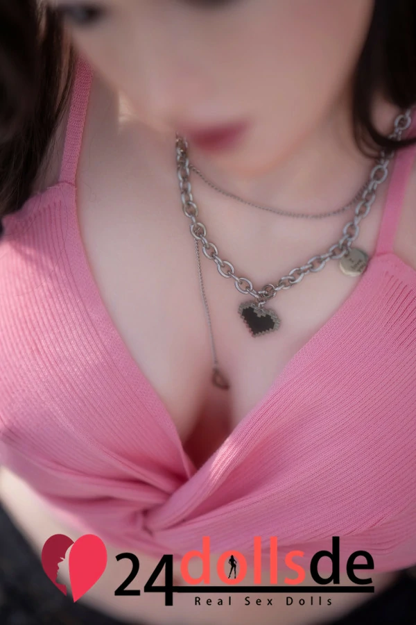 big tit dolls 170cm Eliane