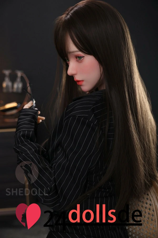 realistic sexdoll Livian