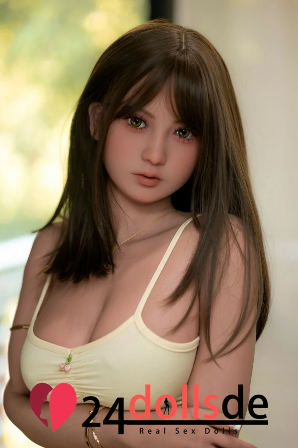 real sex doll 166cm Dolll