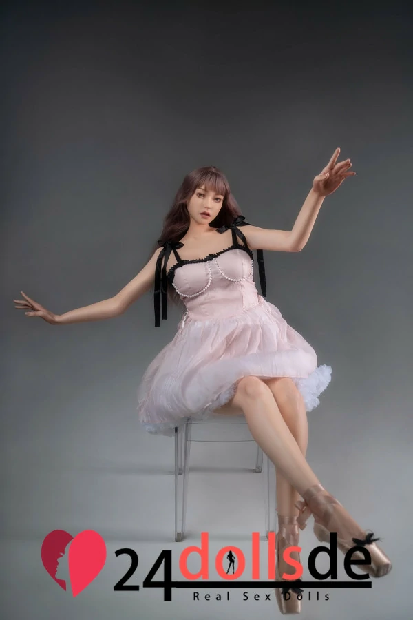 sexydoll Matilda