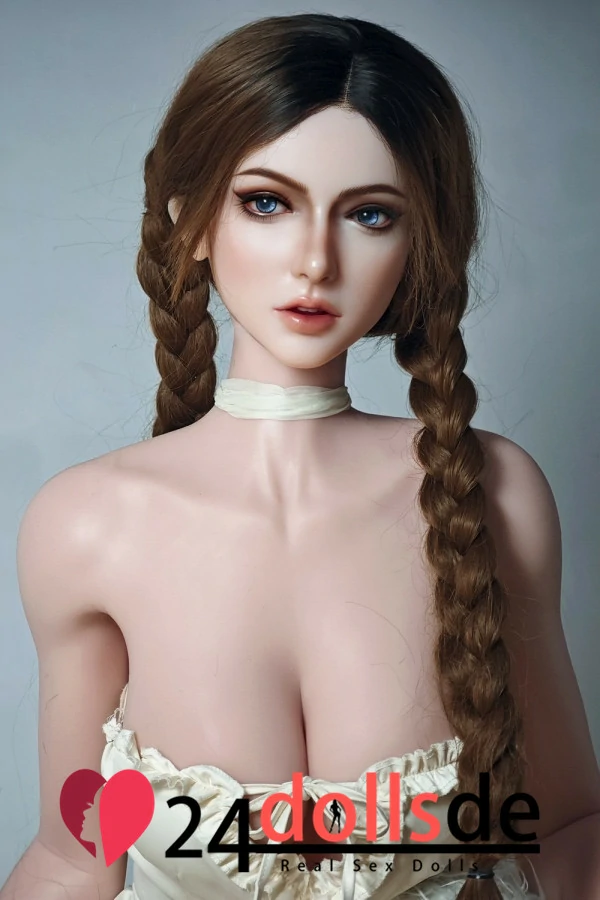 sex puppen sex Fioretta