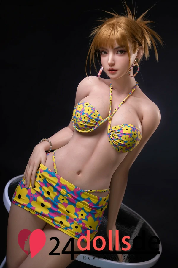 G-Cup Sexdolls Japan Y206