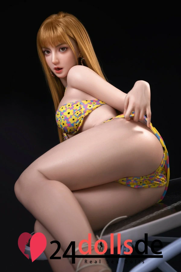 Sexdolls Japan Yearn 165cm