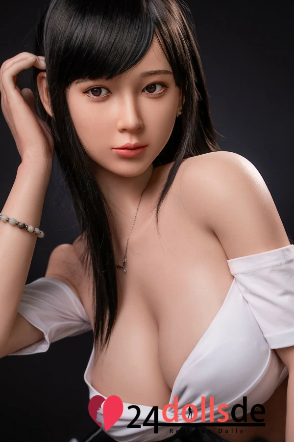 160cm drachenlord sexpuppe