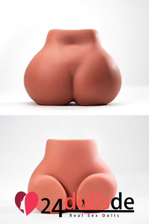 Sexpuppen LebensgroßE Stahlskelett