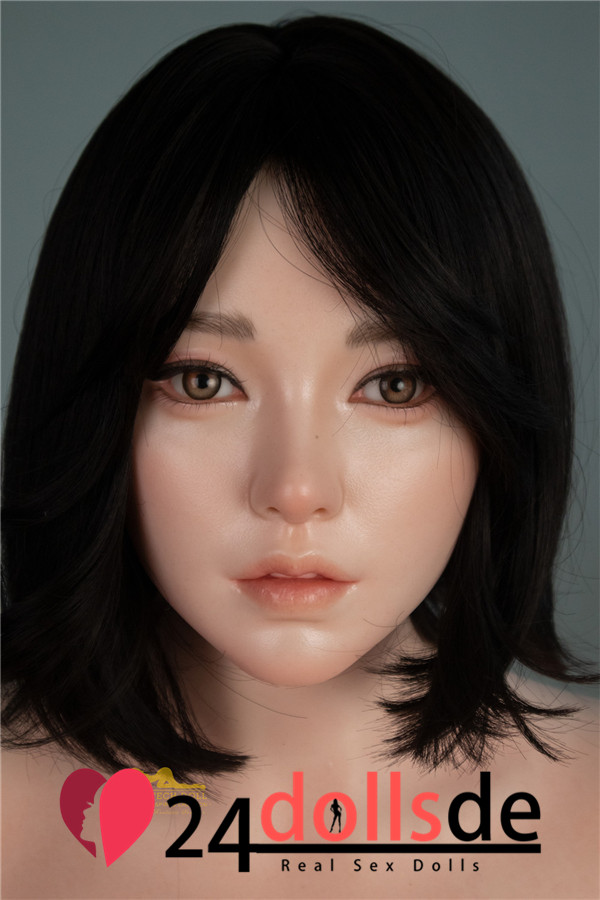 rell doll