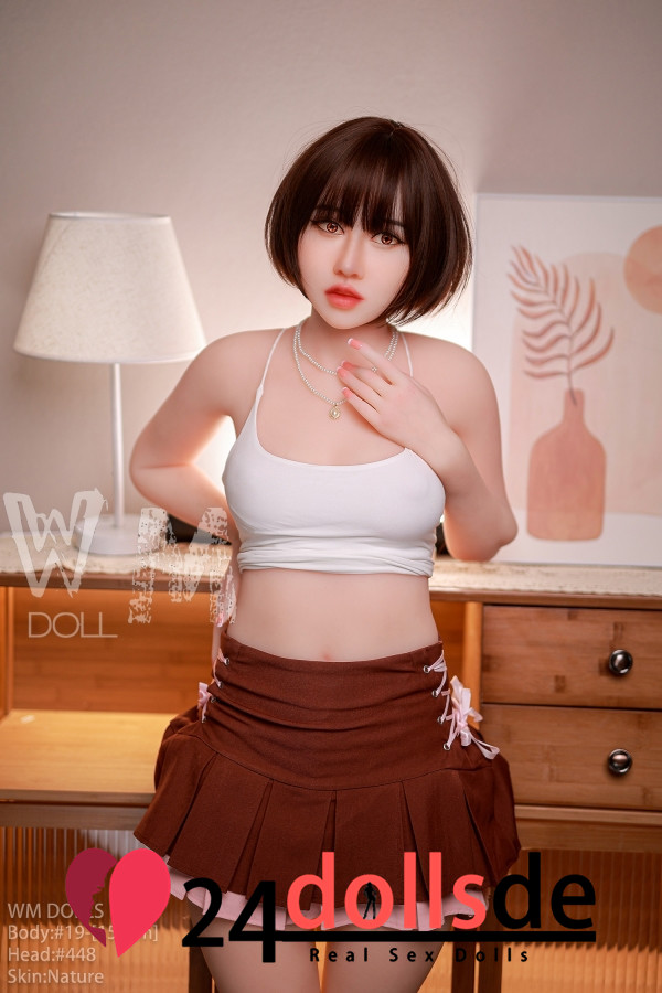 Kaufen Sex Puppe Hertha luxus