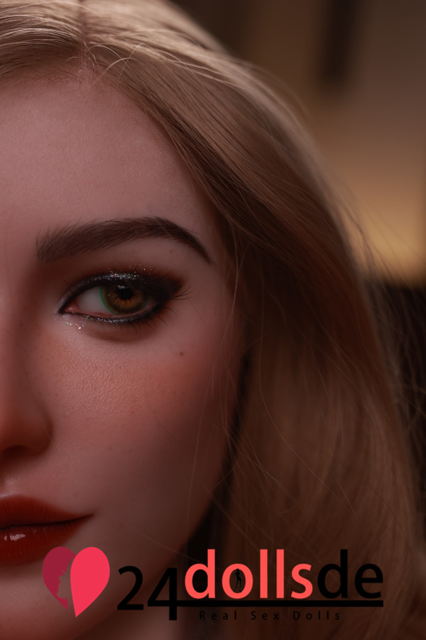 reife lady Reale Doll Online