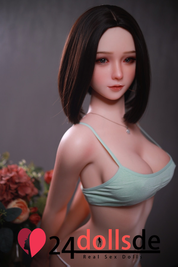 realistic sexdoll 165cm