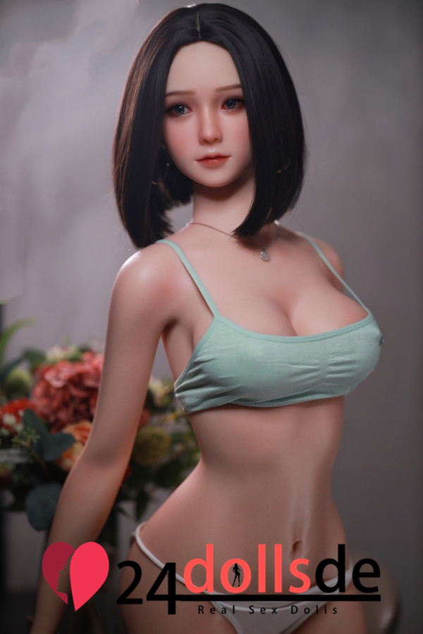 realsexdoll 165cm