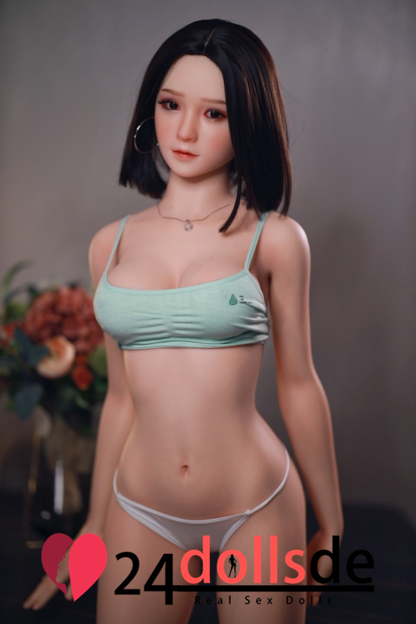 165cm real doll kaufen