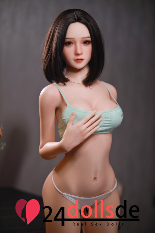real sexdoll 165cm